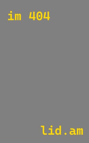Подбор и импорт автомобилей с пробегом из Кореи в Инту